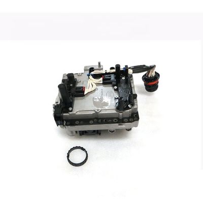 Montagem de módulos de controlo eletró-hidráulico para BYD HAN EV 6DT35-1723010 10921062 Peças para automóveis