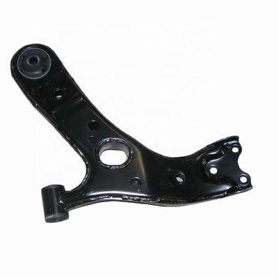 Peças sobressalentes originais para automóveis Volkswagen ID3 ID4 ID6 CROZZ X ID4 Acessórios 2021 ano