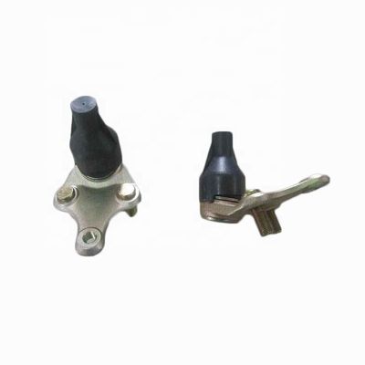 Peças sobressalentes originais para automóveis Volkswagen ID3 ID4 ID6 CROZZ X ID4 Acessórios 2021 ano