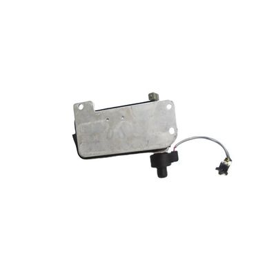 BYD Car Fitment Auto Parts Acessórios para placa de arrefecimento de bateria original 12771196