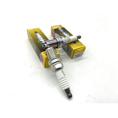&quot;Fusca 5118 PLZKAR6A-11 0 242 135 524 / 0 242 129 516 CHAMPION OE207 para a Renault Chery BAOJUN&quot;