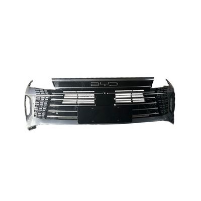 SONG Pro Bumper dianteiro durável para BYD Destroyer 05 EV Veículo Elétrico OE NO. 12797167