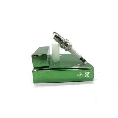 Embalagem Original Melhor fivela de platina Irídio para K6RTMI K6RIU QH6RIU K6RTIP