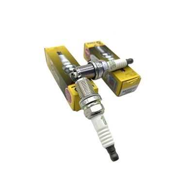 Embalagem Original Melhor fivela de platina Irídio para K6RTMI K6RIU QH6RIU K6RTIP