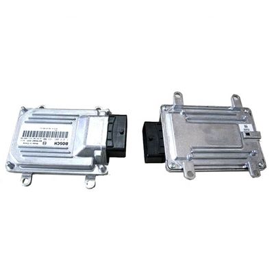 Peças de reposição Módulo de controlo do motor para BYD F0 LK-3610100-D1 Outras peças de automóveis