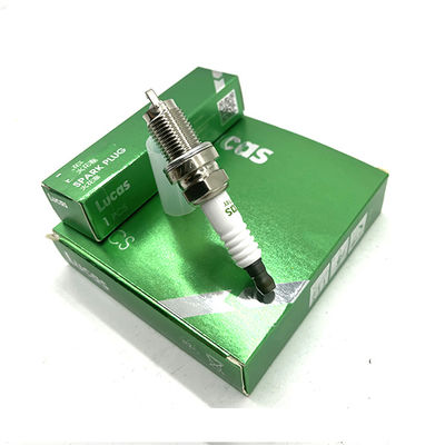 Fusca de ferro HU10A80P para Changan CS55 EADO CS35plus JL473ZQ3 OE204 LDK8RBIP 3707010-NE01
