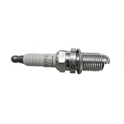 Fusca de ferro HU10A80P para Changan CS55 EADO CS35plus JL473ZQ3 OE204 LDK8RBIP 3707010-NE01