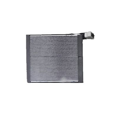 Refrigerador de evaporador automático original BYD para E5 QIN EV YUAN EV S2 YUAN PRO