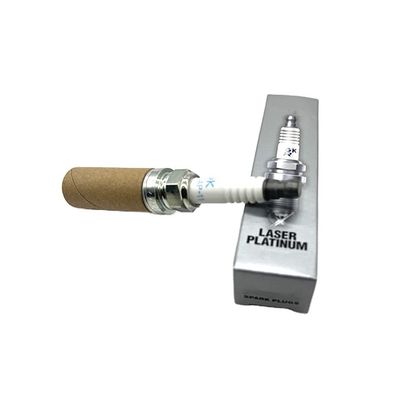Automóveis Toyota Crown Mitsubishi Motor 4G64 4G69 Iridium Plug LZFR6A1 KH6RIU
