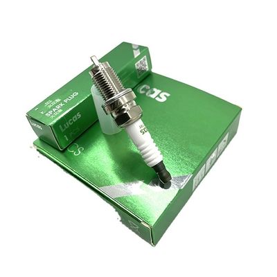 Automóveis Toyota Crown Mitsubishi Motor 4G64 4G69 Iridium Plug LZFR6A1 KH6RIU