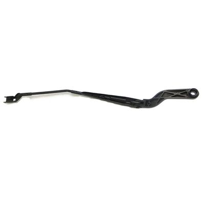 Montagem de braço de limpeza automática original para BYD YUAN EV S2 YUAN PRO 2019- Ano
