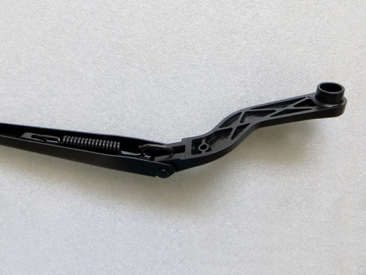 Montagem de braço de limpeza automática original para BYD YUAN EV S2 YUAN PRO 2019- Ano