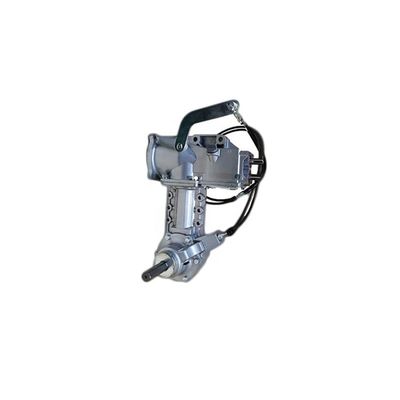Zhongshen Weima GEAR BOX Transmission 2024 para Máquinas Agrícolas