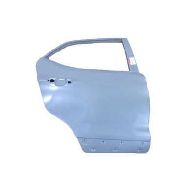 2019- Auto Body Systems Portas de carro para BYD YUAN EV S2 YUAN PRO Durável e resistente