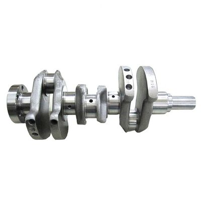 BYD F0 Hatchback 371QA-1005011 Crankshaft de automóveis para peças e acessórios