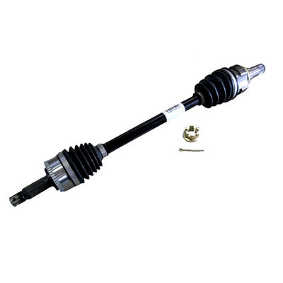 BYD F0 LK-2203010B-C Peças sobressalentes de automóveis
