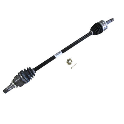 BYD F0 LK-2203010B-C Peças sobressalentes de automóveis
