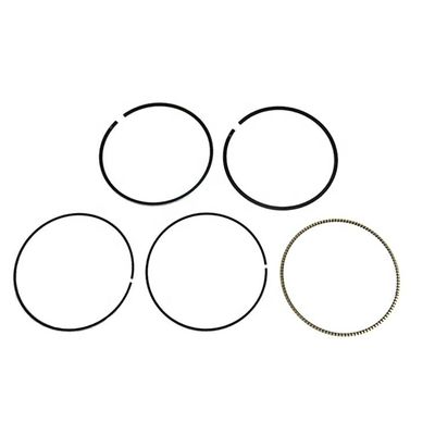 LK-2905010 Absorvedor de choque para BYD F0 2008- Garante uma experiência de condução suave e segura