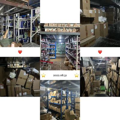 Peças de automóvel braço de comando original braço de balanço para BYD YUAN EV S2 YUAN PRO QIN SC-2904010-D1