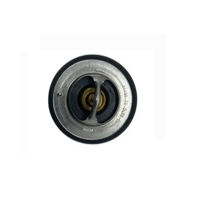 Termostato de plástico/metal para Honda 1.6 i 16V ED7 19300PE0004 19300PE0013 19300PE0024