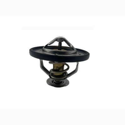 Termostato de plástico/metal para Honda 1.6 i 16V ED7 19300PE0004 19300PE0013 19300PE0024