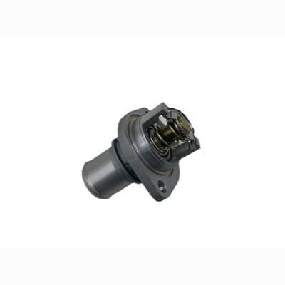 JAPVT-111 Termostato de carro para NISSAN 212000C811 21200-0C811 NISSAN Motor termostato