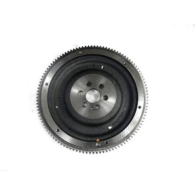 Motor de automóvel a gasolina original para BYD F3 G3 L3 DA4G18 no mercado
