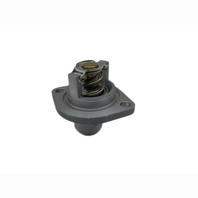 350428HQ Termostato de carro para SUZUKI 1767066D00 1767066D0117670-66D Tração integral ET