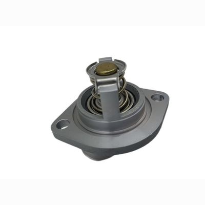 350428HQ Termostato de carro para SUZUKI 1767066D00 1767066D0117670-66D Tração integral ET