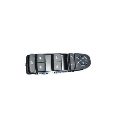 Auto Parts Regulador de Janela para BYD YUAN Plus EV S2 YUAN 12615795-00 atto3 e Durável