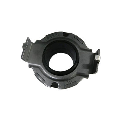 Caixa de velocidades de transmissão automática original para peças de automóveis BYD F3 G3 L3 5T14 1700010