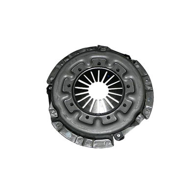 Caixa de velocidades de transmissão automática original para peças de automóveis BYD F3 G3 L3 5T14 1700010
