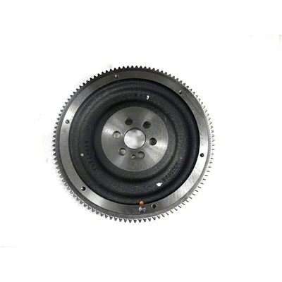 Caixa de velocidades de transmissão automática original para peças de automóveis BYD F3 G3 L3 5T14 1700010