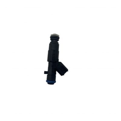 Bico de válvula de injeção de combustível para sistemas de motores automáticos da Toyota dentro da norma original