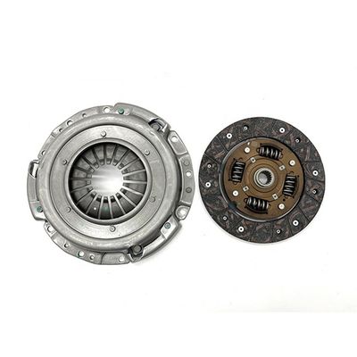 Venda WULING HONGGUANG MPV 1.2 Kit de embreagem com material de aço OE 23887654 24537282