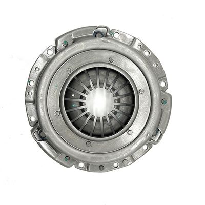 Venda WULING HONGGUANG MPV 1.2 Kit de embreagem com material de aço OE 23887654 24537282