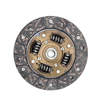 Venda WULING HONGGUANG MPV 1.2 Kit de embreagem com material de aço OE 23887654 24537282