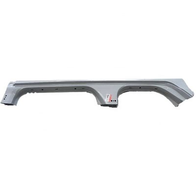Capôs e portas de automóveis de chapa de metal para automóveis BYD F3 8402010 77 C1 Componentes originais de automóveis