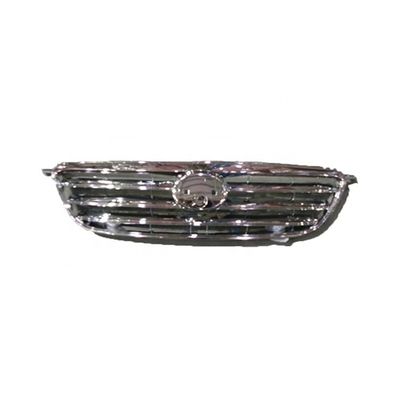Capôs e portas de automóveis de chapa de metal para automóveis BYD F3 8402010 77 C1 Componentes originais de automóveis