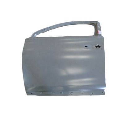 Tang EV ST-6201010B/77 ST-6101010A/77 Sistemas de carroceria automática Portas de carro para BYD