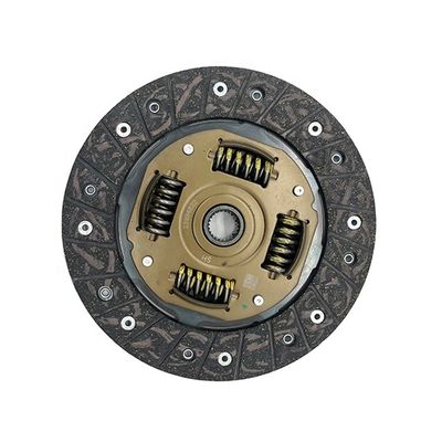 Disco de cobertura do kit de embreagem para WULING HONGGUANG MPV Parts of Engine OE 23887654 24537282