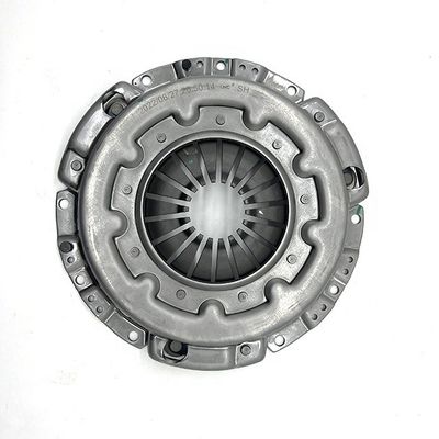 Peças de automóvel, embreagem, montagem, placas de disco de cobertura para Wuling Hongguang OE 24539448 24539449