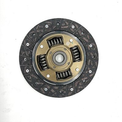 Peças de automóvel, embreagem, montagem, placas de disco de cobertura para Wuling Hongguang OE 24539448 24539449