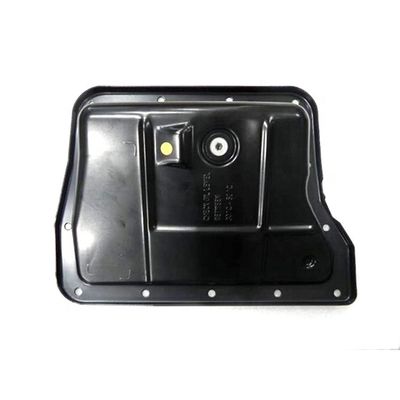 Peças para automóveis de alto custo Peça de óleo original para automóvel BYD F6 MR983296 482489