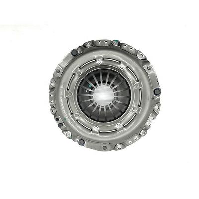 Peças de automóvel, embreagem, montagem, placas de disco de cobertura para Wuling Hongguang OE 24539448 24539449