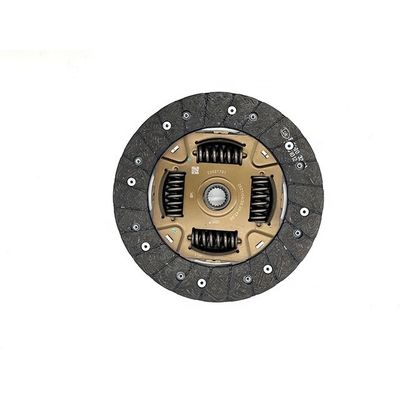 Peças de automóvel, embreagem, montagem, placas de disco de cobertura para Wuling Hongguang OE 24539448 24539449
