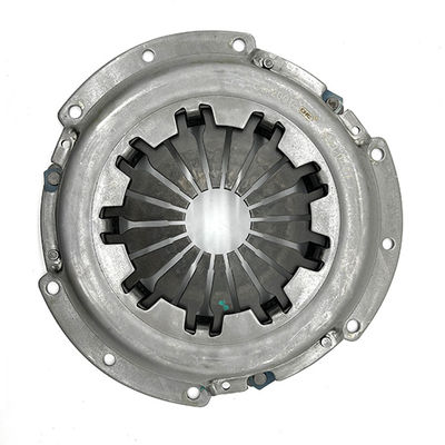Envio de Shanghai Ningbo Copertura de embreagem de aço e disco para LIFAN 620 LF481 LF479