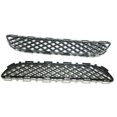 Auto Original Front Bumper para BYD F6 EG 2803111 High Cost Performance Auto Parts