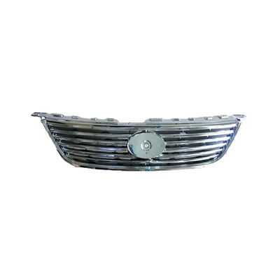 Auto Original Front Bumper para BYD F6 EG 2803111 High Cost Performance Auto Parts