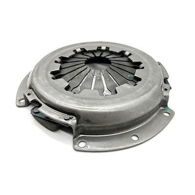 Envio de Shanghai Ningbo Copertura de embreagem de aço e disco para LIFAN 620 LF481 LF479